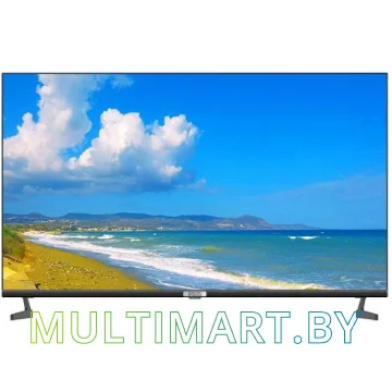 Телевизор Polar P43L22T2SCSM